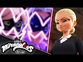 Download Lagu WONDERBAARLIJKE WERELD | ⭐ BUTTERFLY MIRACULOUS - BEST OF 🔝 | Parijs - Londen
