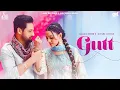 Lagu Gutt (Official Video) Sajjan Adeeb | Gurlez Akhtar | Janvir Kaur | Balkar l Desi Crew | Jass Records