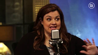 unplanned is the story of abby johnson you have to hear to believe