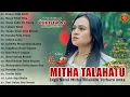 Download Lagu HANYA LILIN KECIL - MITHA TALAHATU FULL ALBUM TERBARU 2024 | NATAL TELAH TIBA | LAGU NATAL 2024