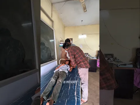 దసరా రోజు జాగ్రత్త..🙏#ytshorts #shorts #emotional #message #dasara #awerness #festival #telugu