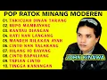 Lagu POP RATOK MINANG MODEREN JOHN KINAWA FULL ALBUM 
