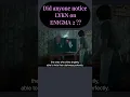 Download Lagu GUESS WHO I SAW ON ENIGMA 2 #lykn #lykyou #winmetawin #williamjakrapatr #williamjkp