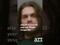 North Texas Man Arrested for Murdering His Father and Brother in Wise County Police Say