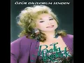 Bedia Akartürk - Al Fadimem