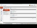 How To Connect NOVO with ToolBOSS