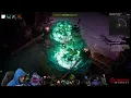 Download Lagu Raxx One Shots JULRA with this BUILD