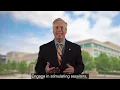 Inaugural UT Dallas Project Management Virtual Conference - October 18 2024