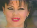 INA DETER BAND - Neue Männer Braucht Das Land (Full Version, Formel Eins, 28.06.1983)