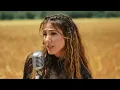 Marilyne Naaman - Nsina | Marwan Khoury & Marilyne Naaman - Oh World, We Forgot - And the Sunset ...