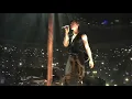 Download Lagu Shawn Mendes - Sanorita Live at New Zealand