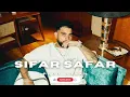 (FREE FOR PROFIT) Sifar Safar - Karan Aujla Type Beat (Prod. Rohan)