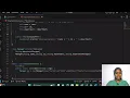 HackerRank Phase - 2 Day-2 Question-2 100 Days Of Coding In Java V-CODE CSI VIT-AP