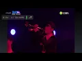 [Vietsub Live] Mao Bất Dịch 毛不易 - Cảm thấy bản thân là siêu sao 感觉自己是巨星- Chao ôi 哎哟 | Concert online