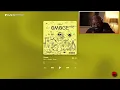 🚨 | Falz - Omoge | Reaction