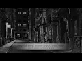 Bone Thugs-N-Harmony - I Tried ft. Akon (Subtitulada español)