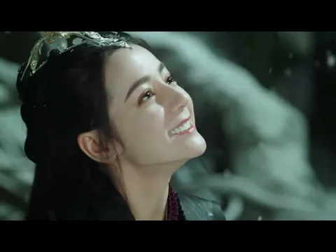 【ตัวอย่าง】ทาสปีศาจ - The Blue Whisper | (ตี๋ลี่เร่อปา  ,เหรินเจียหลุน )【ซับไทย】