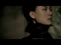 周傳雄 Steve Chou - 記事本