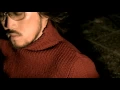 Download Lagu 周傳雄 Steve Chou - 記事本