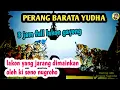 Download Lagu Lakon yang jarang di mainkan Ki Seno Nugroho//3 jam full gayeng