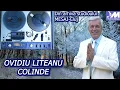 Lagu OVIDIU LITEANU  *COLINDE*- din arhiva Studioului MESAJ Cluj