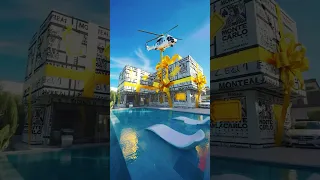                                                                                               دندنها