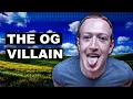 Zuckerberg s AI Vision AI Circular Financing Contagion Compute Markets Solana s Hyperliquid