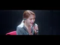 I don't think about you - Kelly Clarkson (Official Cover by Sonnet(손승연)) 한글 자막
