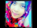 Download Lagu Masih Adakah~walli
