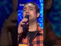 Download Lagu jubin nautiyal main jis din bhula doon