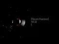 Download Lagu My Chemical Romance - Disenchanted (Acoustic Version)
