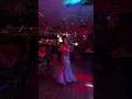Download Lagu Persian Live music in Richmond Hill at Chef Reza | Every Weekend