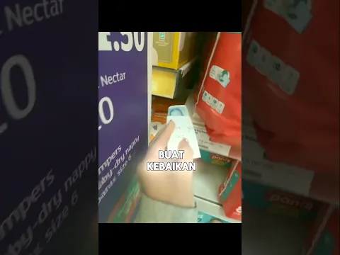 Awalnya Niat Baik, Tren Ini Malah Berakhir Hancur! 💔😭 #shortvideo