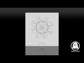 Beacon - Preserve (Kim Ann Foxman Remix) [Instrumental]