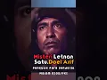 Download Lagu Misteri Letnan Satu Doel Arif, Penculik Para Jenderal Saat G30S/PKI#shortsfeed #sejarah #shorts