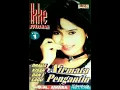 Download Lagu Airmata pengantin (1994) Ikke Nurjanah