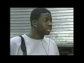 Draymond Green - High School State Championship Highlights 26pts 8reb 7 ast