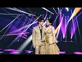 Download Lagu EKSKLUSIF MALAM INI DUET ROMANTIS ANTARA SANG COACH CANTIK MELLY DAN ARBIL ASAHAN Download Lagu EKSKLUSIF MALAM INI DUET ROMANTIS ANTARA SANG COACH CANTIK MELLY DAN ARBIL ASAHAN