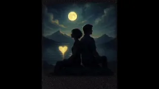 غزل غري ب إشهد يا ليل اغاني عربية فن 