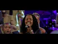 Mana Urera By True Promises Feat Benjamin Dube (Official Video ) Gospel Praise & Worship Song.