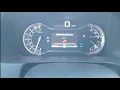How To Reset Any All Honda Maintenance Service B12 Code