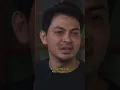 Scene episod akhir drama rindu kasih bila Amir tahu kejahatan ibunya Halijah 😢