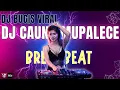 Download Lagu DJ CAUNA MUPALECE | DJ BUGIS VIRAL | BREAKBEAT | TAPASUKKU MEMANG NI MUPEDDIRI ATIKKU