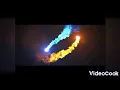 Download Lagu Yeni inka ful senyum #yeniinka #fulsenyum #musichits #2022 2022 @AM PICTURE HD