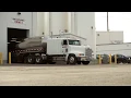 Insurance in Agriculture FT Prairie Farms