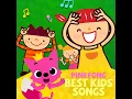 I'm a Little Teapot - Pinkfong