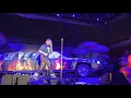 Don Toliver - Wasted (LIVE, Pier 17 NYC, 10/2/21) (Life of a Don Tour)