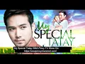 Pinoy Channel Watch Pinoy Tambayan TV Shows Telebuwers