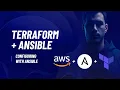 Ansible in Action Installing Apache on Multiple Servers DevOps in Practice