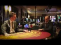 Intro to Baccarat